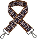 Replacement Purse Strap Shoulder St