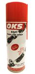 OKS 9341 Chain Lub Spray [500ml]