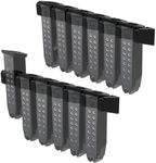 TFNUO 2Pack Magazine Mount for Gloc