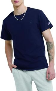 Champion M