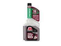 Millers Oils – Petrol Power Ecomax 500 ml Bottle