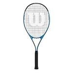 Wilson Ultra Power XL 112 Tennis Ra