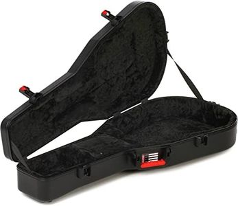 Gator Case