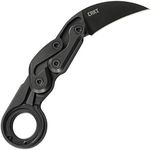 CRKT Provoke Kinematic EDC Folding 