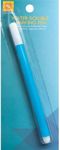 WRIGHTS Water Soluble Marking Pen, 