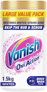 Vanish Gol