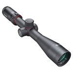 Bushnell 3-12X44 Sfp, Deploy MOA Reticle, Black, Box RN3124BS1