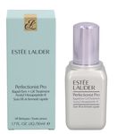 Estee Lauder Perfectionist Pro rapid firm + lift treatment 50ml