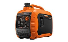 Generac Quiet Generator