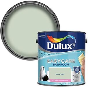 Dulux Easy