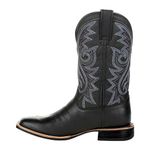 Gameday Boots Mens Cowboy Boots