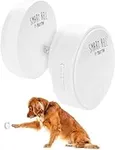 Mighty Paw Smart Dog Bell 2.0 | Wir