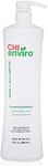 CHI Enviro Smoothing Shampoo 946ml