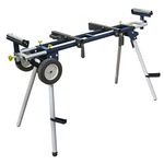 POWERTEC MT4000 Miter Saw Stand