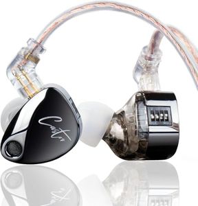 keephifi K