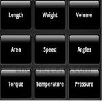 Unit Converter(Ad Free)