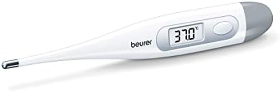 Beurer FT-