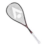 Karakal SN 90 FF 2.0 Squash Racket, One Size