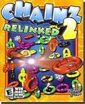 Chainz 2 Relinked (PC/MAC)