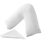 Pillowcase Nursing Pillows