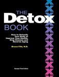 Detox Books