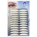 So Beauty Eyelid Tapes