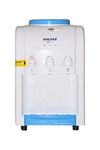 Ph7 Water Dispensers