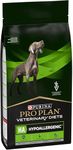PURINA PRO PLAN VETERINARY DIETS Puppy & Adult HA Hypoallergenic Dry Dog Food 7kg bag