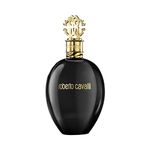 Roberto Cavalli Nero Eau de Perfume for her, 2.5 Fl Oz