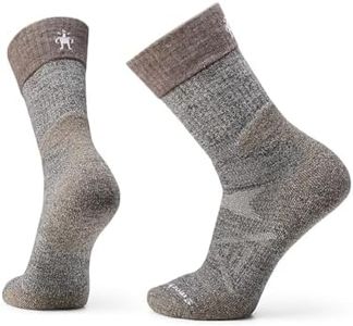 Smartwool