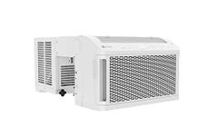 Ge Wall Air Conditioners