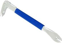 ESTWING 9IN NAIL PULLER