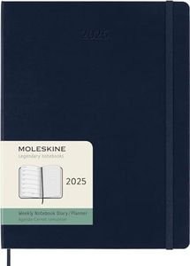 Moleskine 