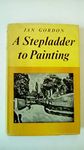 Stepladder to Painting