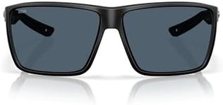 Costa Del Mar Rincon II Sunglasses,
