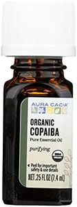 AURA CACIA