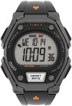 Timex Ironman Men's Classic 43mm Di