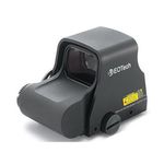 Econoled Holographic Sights