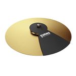 EVANS So Cymbal Mute (SO-CYM)