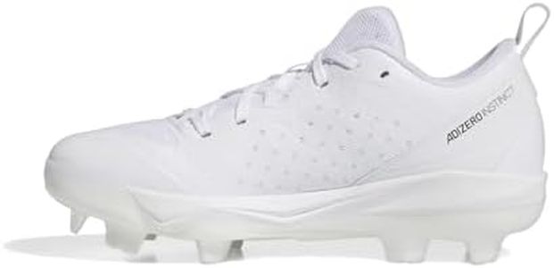 adidas Wom