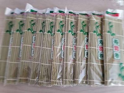 LEQC 10pc 