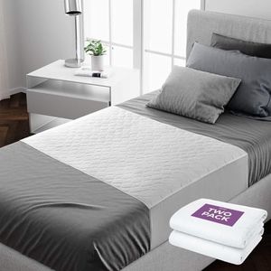 Lynmark® 2