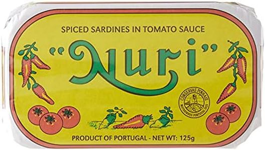 Nuri Brand