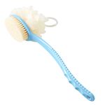 Back Scratcher For Men Bath