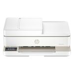 HP Envy 6555e All-in-One Printer