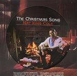 The Christmas Song [VINYL]