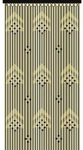 Caprican T