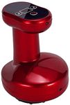 AHCP ACUPRESSURE HEALTH CARE PRODUCT Facial Massage Cupping Equipment Device, Cup Therapy Vacuum Electric Cupping Hijama Machine For Arthritis