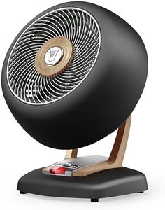 Vornado VH