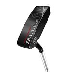 Wilson Staff Men's Michigan Ave Infinite Golf Putter, Right Hand, 35"